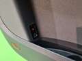 Volkswagen Touran 7POSTI II 2010 1.2 tsi bm Comfortline Plateado - thumbnail 28