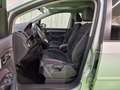 Volkswagen Touran 7POSTI II 2010 1.2 tsi bm Comfortline Plateado - thumbnail 30