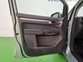 Volkswagen Touran 7POSTI II 2010 1.2 tsi bm Comfortline Plateado - thumbnail 40