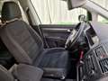 Volkswagen Touran 7POSTI II 2010 1.2 tsi bm Comfortline Plateado - thumbnail 37