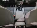 Volkswagen Touran 7POSTI II 2010 1.2 tsi bm Comfortline Plateado - thumbnail 22