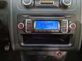 Volkswagen Touran 7POSTI II 2010 1.2 tsi bm Comfortline Plateado - thumbnail 18