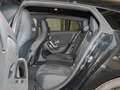 Mercedes-Benz CLA 220 d SB AMG-Sport/MLB/Pano/360/Night/Stdhz Schwarz - thumbnail 9
