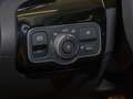 Mercedes-Benz CLA 220 d SB AMG-Sport/MLB/Pano/360/Night/Stdhz Schwarz - thumbnail 12