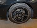 Mercedes-Benz CLA 220 d SB AMG-Sport/MLB/Pano/360/Night/Stdhz Schwarz - thumbnail 3
