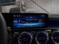 Mercedes-Benz CLA 220 d SB AMG-Sport/MLB/Pano/360/Night/Stdhz Schwarz - thumbnail 21