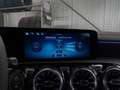 Mercedes-Benz CLA 220 d SB AMG-Sport/MLB/Pano/360/Night/Stdhz Schwarz - thumbnail 17