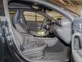 Mercedes-Benz CLA 220 d SB AMG-Sport/MLB/Pano/360/Night/Stdhz Schwarz - thumbnail 7