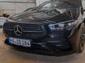 Mercedes-Benz CLA 220 d SB AMG-Sport/MLB/Pano/360/Night/Stdhz Schwarz - thumbnail 2