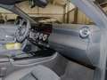 Mercedes-Benz CLA 220 d SB AMG-Sport/MLB/Pano/360/Night/Stdhz Schwarz - thumbnail 8