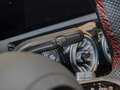 Mercedes-Benz CLA 220 d SB AMG-Sport/MLB/Pano/360/Night/Stdhz Schwarz - thumbnail 13