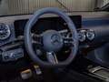 Mercedes-Benz CLA 220 d SB AMG-Sport/MLB/Pano/360/Night/Stdhz Schwarz - thumbnail 11