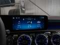 Mercedes-Benz CLA 220 d SB AMG-Sport/MLB/Pano/360/Night/Stdhz Schwarz - thumbnail 22