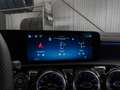 Mercedes-Benz CLA 220 d SB AMG-Sport/MLB/Pano/360/Night/Stdhz Schwarz - thumbnail 18