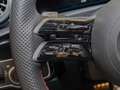 Mercedes-Benz CLA 220 d SB AMG-Sport/MLB/Pano/360/Night/Stdhz Schwarz - thumbnail 15