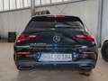 Mercedes-Benz CLA 220 d SB AMG-Sport/MLB/Pano/360/Night/Stdhz Schwarz - thumbnail 5