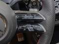 Mercedes-Benz CLA 220 d SB AMG-Sport/MLB/Pano/360/Night/Stdhz Schwarz - thumbnail 14