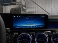 Mercedes-Benz CLA 220 d SB AMG-Sport/MLB/Pano/360/Night/Stdhz Schwarz - thumbnail 20