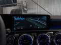 Mercedes-Benz CLA 220 d SB AMG-Sport/MLB/Pano/360/Night/Stdhz Schwarz - thumbnail 19
