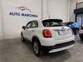 Fiat 500X 1.6 mjt 120cv GARANZIA 12/24 MESI Blanc - thumbnail 6
