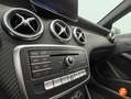 Mercedes-Benz A 200 d AMG Line Gris - thumbnail 29