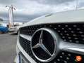 Mercedes-Benz A 200 d AMG Line Gris - thumbnail 38