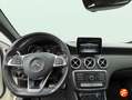 Mercedes-Benz A 200 d AMG Line Gris - thumbnail 25