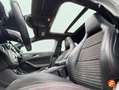 Mercedes-Benz A 200 d AMG Line Gris - thumbnail 11