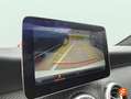 Mercedes-Benz A 200 d AMG Line Gris - thumbnail 20