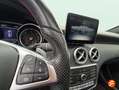 Mercedes-Benz A 200 d AMG Line Gris - thumbnail 21