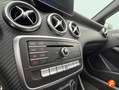 Mercedes-Benz A 200 d AMG Line Gris - thumbnail 16