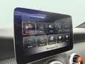 Mercedes-Benz A 200 d AMG Line Gris - thumbnail 17