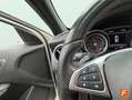 Mercedes-Benz A 200 d AMG Line Gris - thumbnail 19