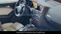 Audi S5 Coupe 4.2 FSI quattro V8 2 Hd*Leder*Navi*20" Grau - thumbnail 16
