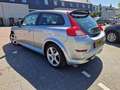 Volvo C30 C30 2.0 R-Edition Zilver - thumbnail 4