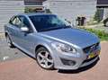 Volvo C30 C30 2.0 R-Edition Zilver - thumbnail 3