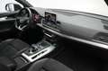 Audi Q5 45 TDI quattro tiptronic S line Navi/Virtual/ Gris - thumbnail 6