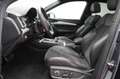 Audi Q5 45 TDI quattro tiptronic S line Navi/Virtual/ Gris - thumbnail 8