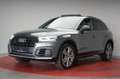 Audi Q5 45 TDI quattro tiptronic S line Navi/Virtual/ Gris - thumbnail 22