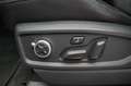 Audi Q5 45 TDI quattro tiptronic S line Navi/Virtual/ Gris - thumbnail 17