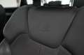 Audi Q5 45 TDI quattro tiptronic S line Navi/Virtual/ Gris - thumbnail 13