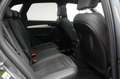 Audi Q5 45 TDI quattro tiptronic S line Navi/Virtual/ Gris - thumbnail 7
