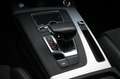 Audi Q5 45 TDI quattro tiptronic S line Navi/Virtual/ Gris - thumbnail 11