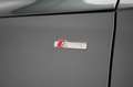 Audi Q5 45 TDI quattro tiptronic S line Navi/Virtual/ Gris - thumbnail 18