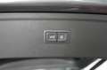 Audi Q5 45 TDI quattro tiptronic S line Navi/Virtual/ Gris - thumbnail 20