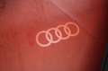 Audi Q5 45 TDI quattro tiptronic S line Navi/Virtual/ Gris - thumbnail 19