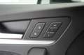 Audi Q5 45 TDI quattro tiptronic S line Navi/Virtual/ Gris - thumbnail 16
