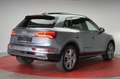 Audi Q5 45 TDI quattro tiptronic S line Navi/Virtual/ Gris - thumbnail 3