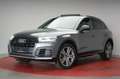 Audi Q5 45 TDI quattro tiptronic S line Navi/Virtual/ Gris - thumbnail 2