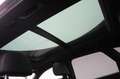 Audi Q5 45 TDI quattro tiptronic S line Navi/Virtual/ Gris - thumbnail 15